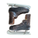 Vintage leather ice skates Kovopol