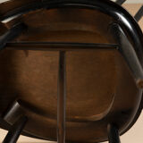 Chair FANETT Ilmari tapiovaara