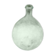 Demijohn