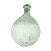 Demijohn