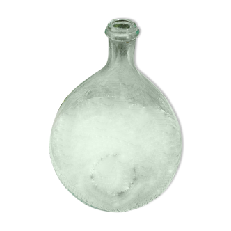 Demijohn