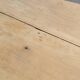 Table de ferme