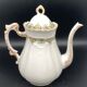 Vintage porcelain tea/coffee set – MOCA12
