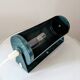 Vintage Ikea roller wall light