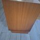 Gauthier Chest of Drawers