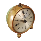 Vintage Bayard clock