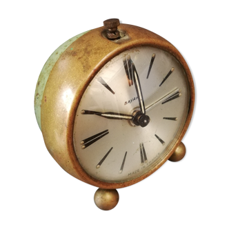 Vintage Bayard clock