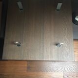 Table basse salon