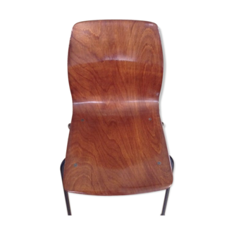 Pagholz chair 60