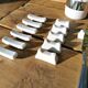 Set de 12 porte couteaux
