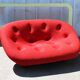 Ploum sofa, Ligne Roset