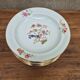 Limoges porcelain tableware