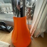 Floor lamp attributed to Carlo Nason 60s
