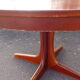 Table Baumann à allonge