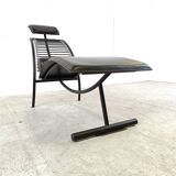Vintage chaise longue  1990s