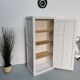 Armoire parisienne vintage 1950