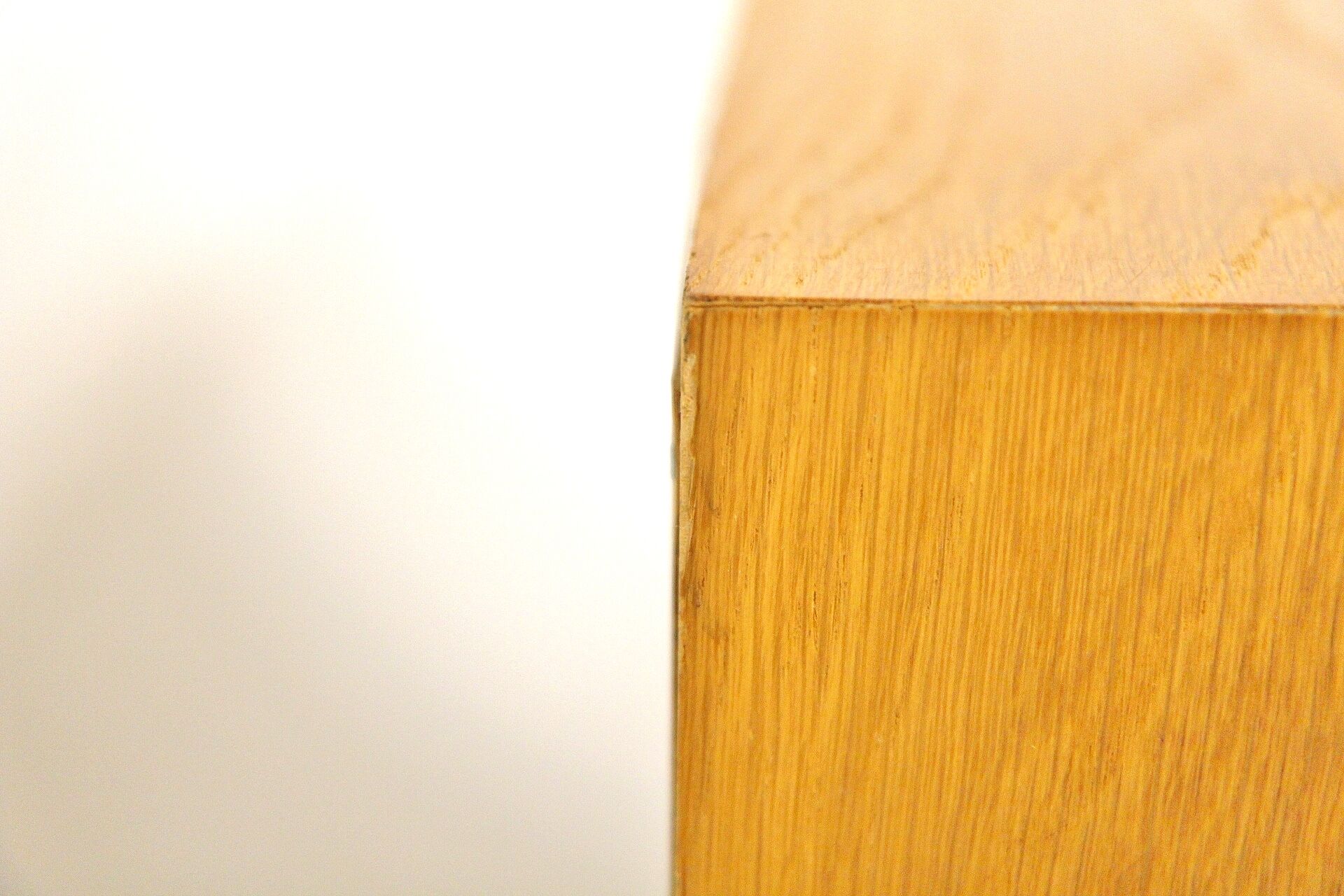 Sideboard "Öresund", Børge Mogensen, Sweden, 1960