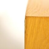 Sideboard "Öresund", Børge Mogensen, Sweden, 1960