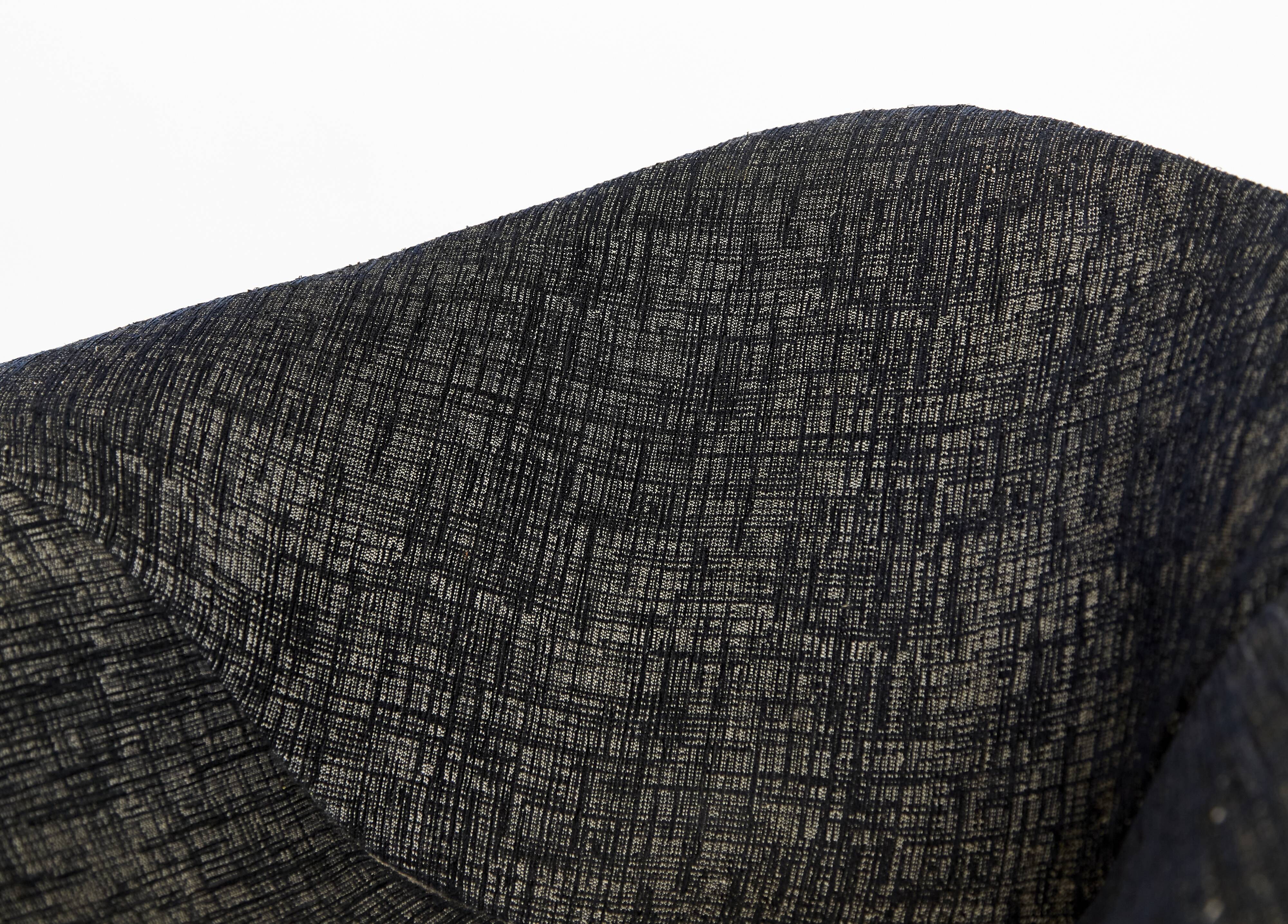 Chaise Diamond de Harry Bertoia pour Knoll International