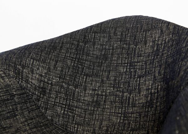 Chaise Diamond de Harry Bertoia pour Knoll International