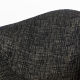 Harry Bertoia Diamond Chair for Knoll International