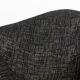 Chaise Diamond de Harry Bertoia pour Knoll International