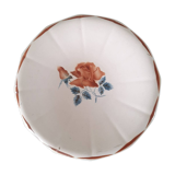 Large Digoin dish