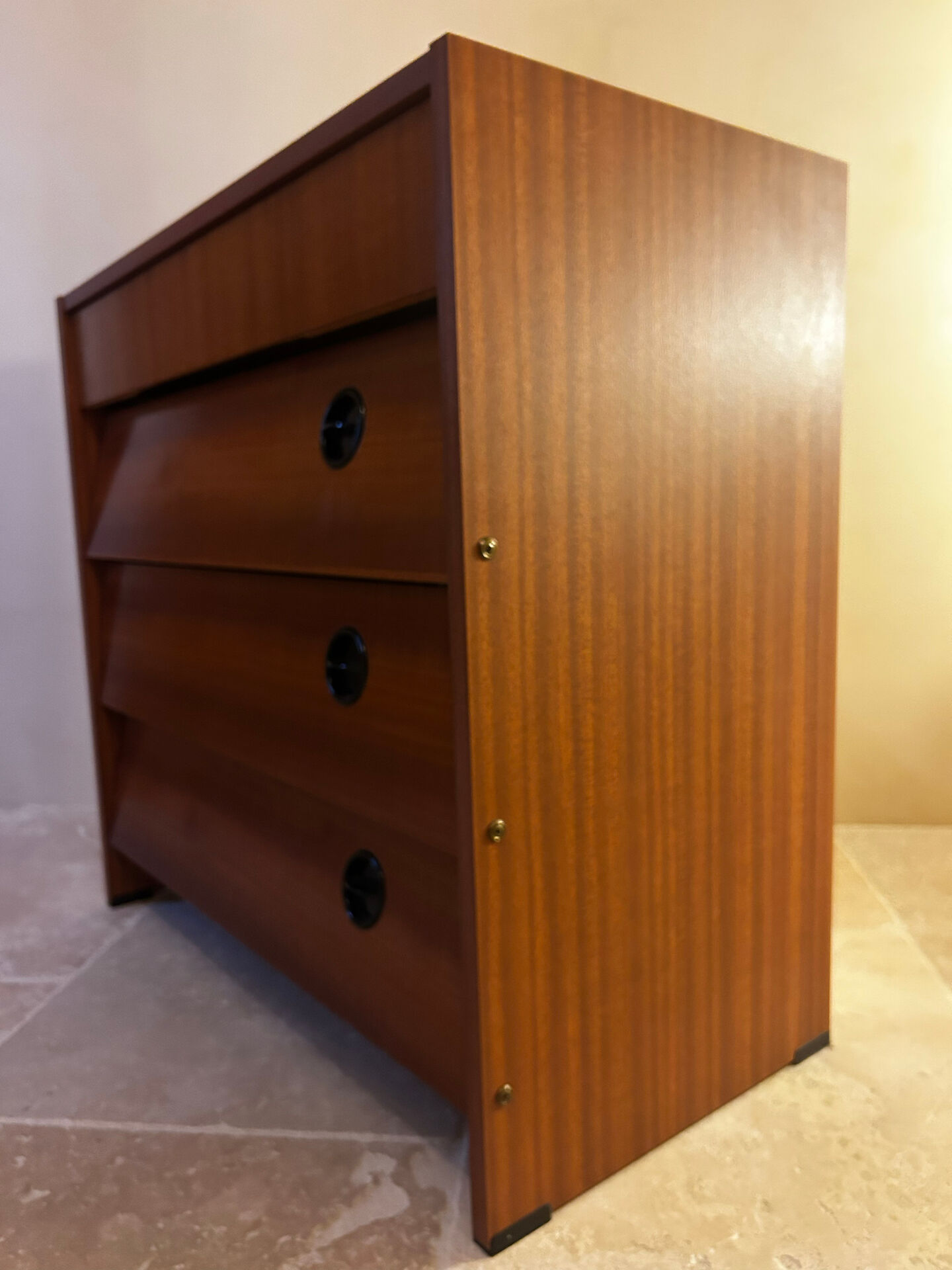 Mid-century furniture