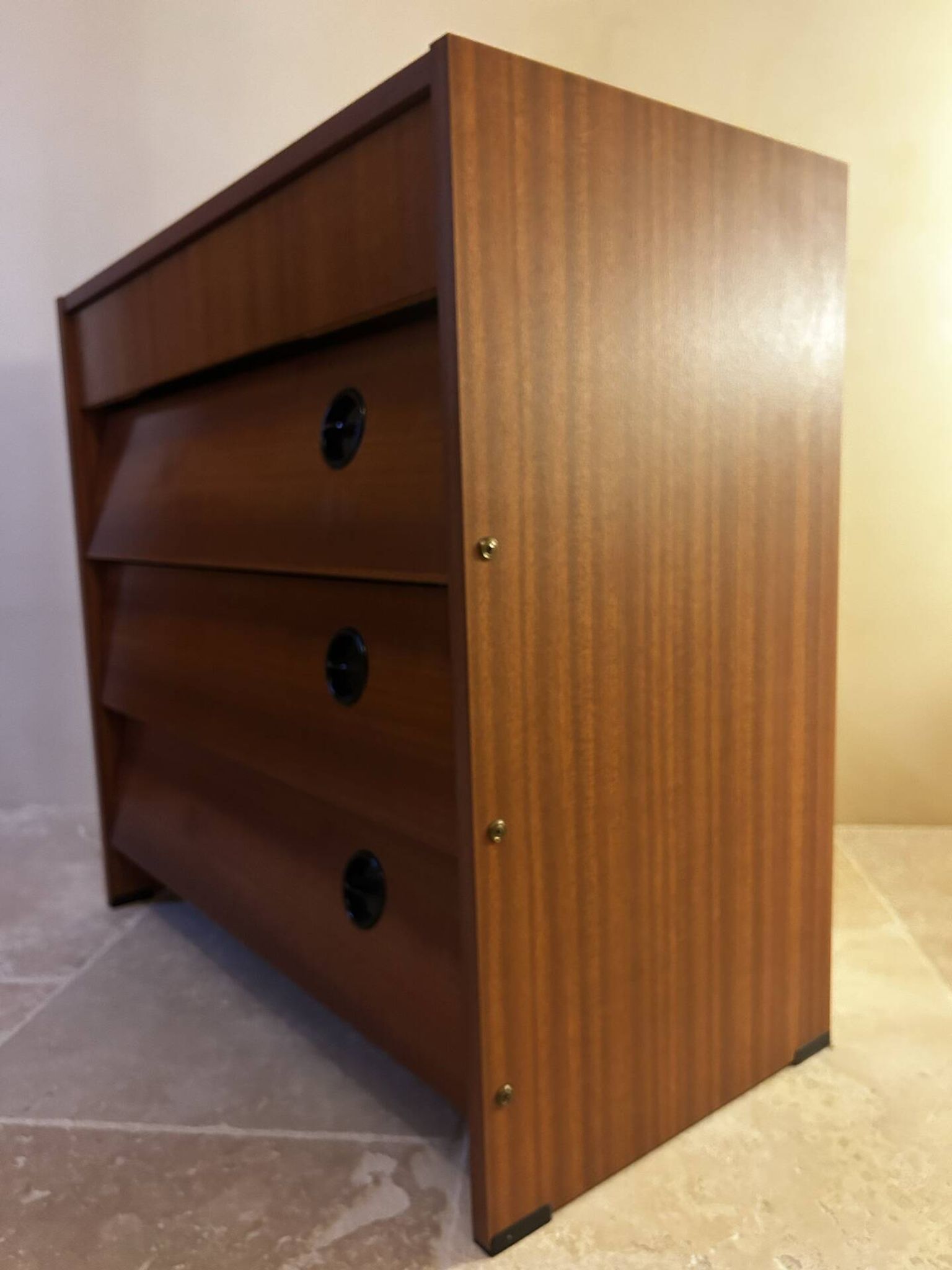 Mid-century furniture