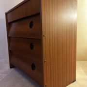 Mid-century furniture