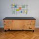 Vintage Commode from Tatra, 1970s