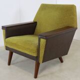 Armchair 'Woold'