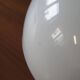 Desk lamp, Danish design, 1970s, made in Denmark