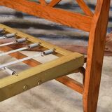 Single bed 1970 Atelier Sabin