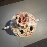 Tureen