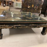 Japanese coffee table
