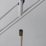 Lampe ikea liseuse modulable années 70