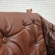 1970s, Norwegian design by Tormod Alnaes, "Trega" loungechair.