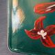 Trivet Longwy