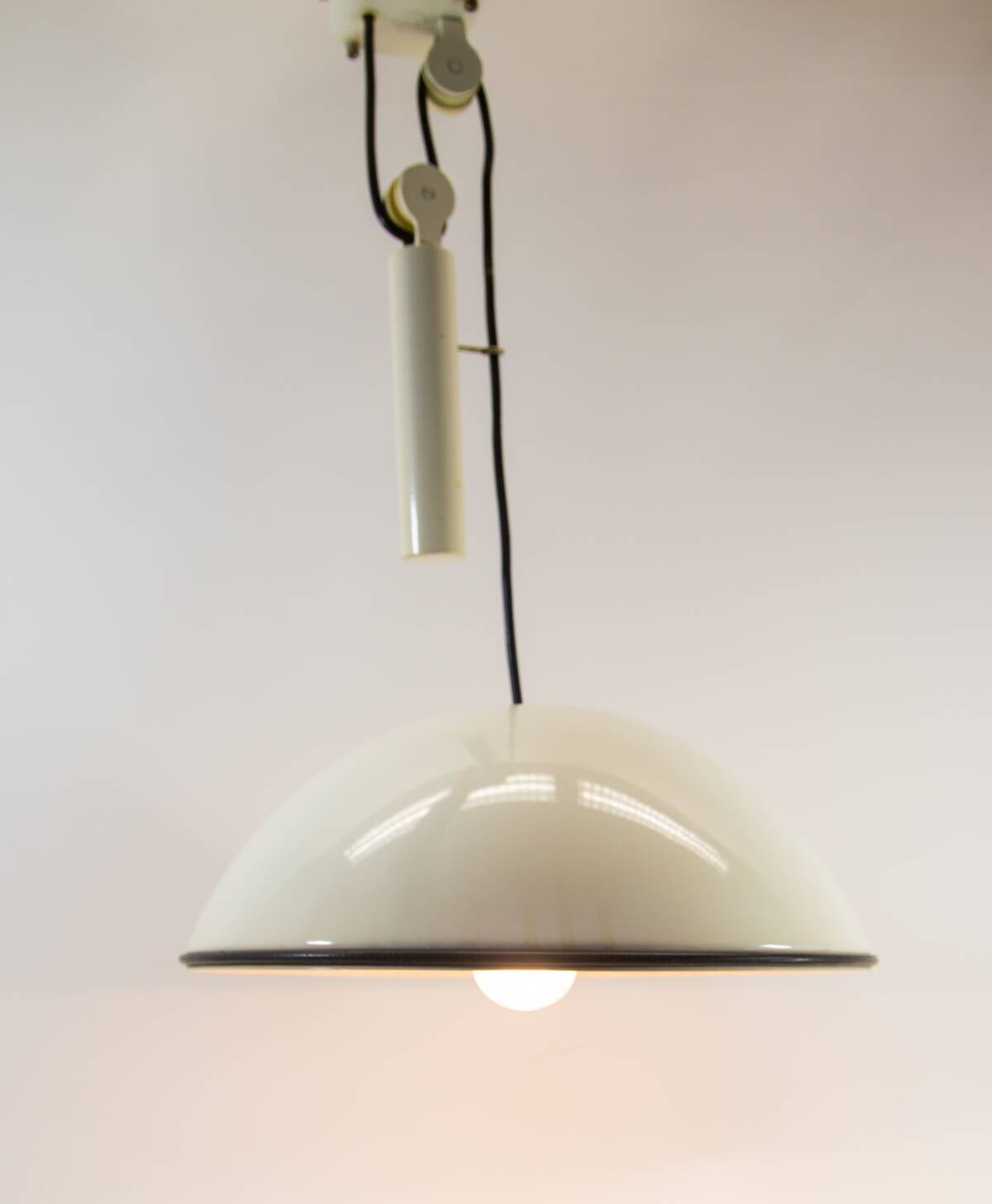 Flos Relemme | Pierre and Achille Castiglione | Vintage 60's design