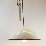 Flos Relemme | Pierre and Achille Castiglione | Vintage 60's design