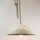 Flos Relemme | Pierre and Achille Castiglione | Vintage 60's design