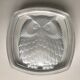 Crystal box