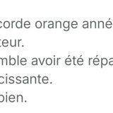 1960s rope pendant light