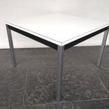 Table basse design Martin Visser modèle Tz 56 7W