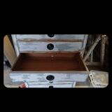 Chiffonier