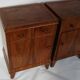 Art Deco wardrobe, F.Meurer  30