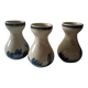Hyacinth pots