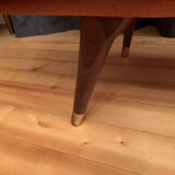 Sideboard by Sven Andersen, Stavanger Furniture Factory, Norway, 1960s