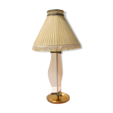Fontana Desk lamp 1930